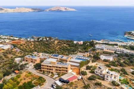 Elounda Ilion - 224