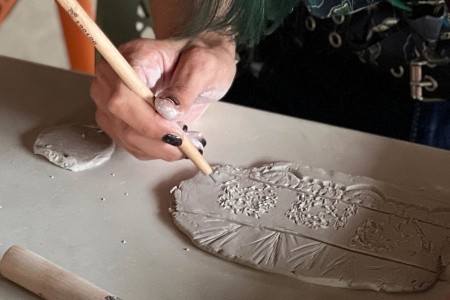 Atrium Palace Thalasso Spa Resort & Villas - 152