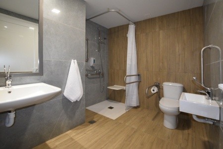 Grécko Kréta Astir Beach 11 dňový pobyt All Inclusive Letecky Letisko: Bratislava August 2026 (26/08/26- 5/09/26)