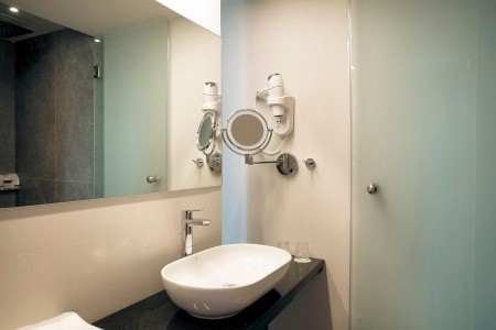 Zeus Dolce Athens (Ex.dolce Attica Riviera) - 76