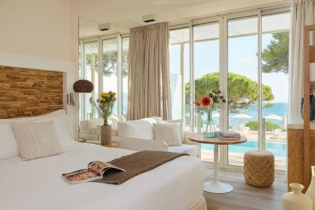 Me Ibiza (Ex. Sol S'argamassa) - 229