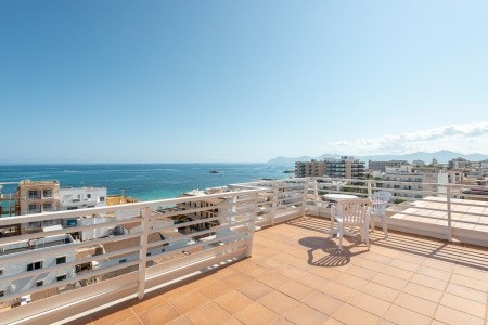 O7 Nordeste Playa (Ex. Nordeste Playa) - 52