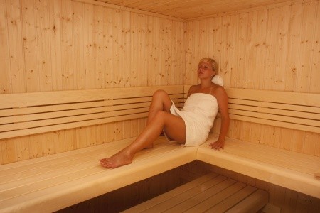 Grécko Kréta Astir Beach 11 dňový pobyt All Inclusive Letecky Letisko: Bratislava August 2026 (26/08/26- 5/09/26)