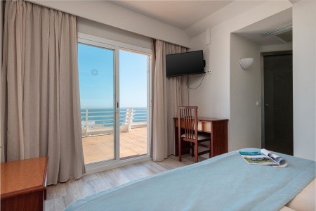 O7 Nordeste Playa (Ex. Nordeste Playa) - 55