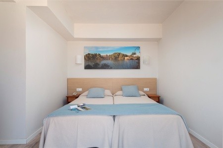 O7 Nordeste Playa (Ex. Nordeste Playa) - 56