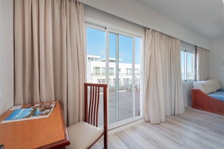 O7 Nordeste Playa (Ex. Nordeste Playa) - 58