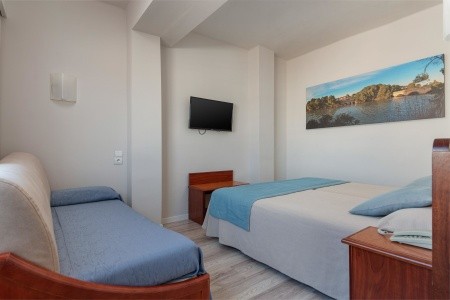 O7 Nordeste Playa (Ex. Nordeste Playa) - 59