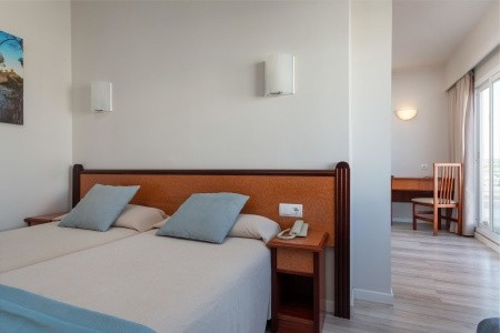 O7 Nordeste Playa (Ex. Nordeste Playa) - 60