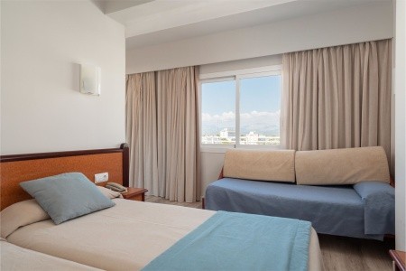 O7 Nordeste Playa (Ex. Nordeste Playa) - 61