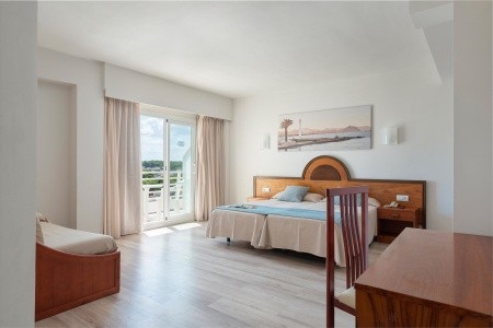 O7 Nordeste Playa (Ex. Nordeste Playa) - 64