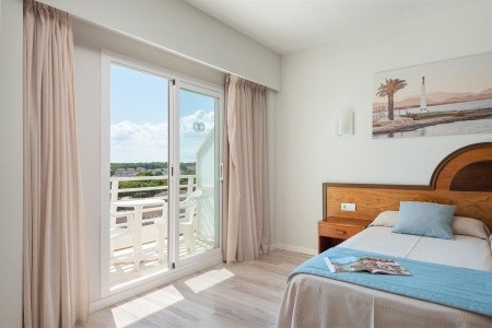 O7 Nordeste Playa (Ex. Nordeste Playa) - 67