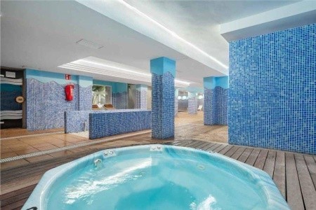 O7 Nordeste Playa (Ex. Nordeste Playa) - 72