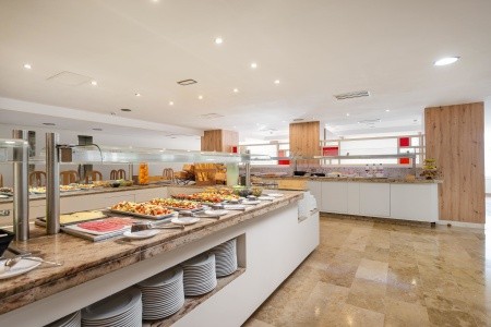 O7 Nordeste Playa (Ex. Nordeste Playa) - 74