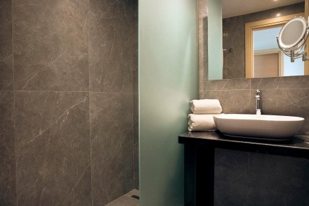 Zeus Dolce Athens (Ex.dolce Attica Riviera) - 142