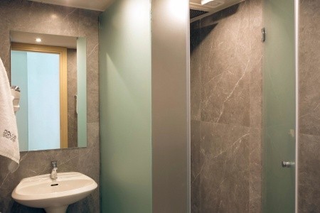 Zeus Dolce Athens (Ex.dolce Attica Riviera) - 150