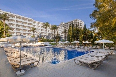 Aluasun Costa Park - 58