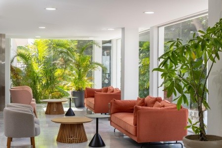 Aluasun Costa Park - 61