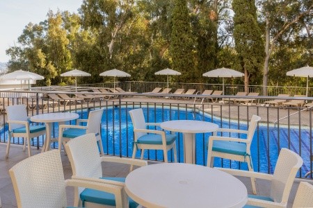 Aluasun Costa Park - 62