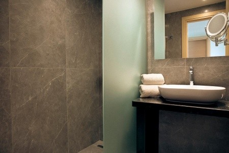 Zeus Dolce Athens (Ex.dolce Attica Riviera) - 180