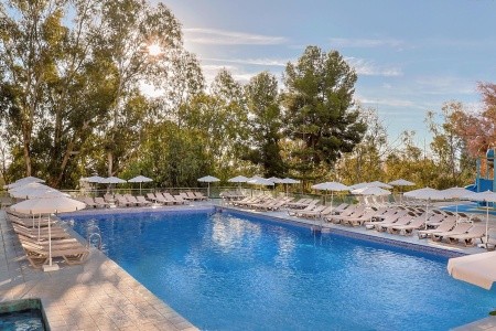 Aluasun Costa Park - 63