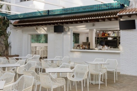 Aluasun Costa Park - 65