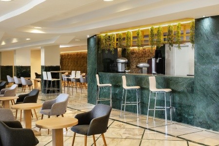 Aluasun Costa Park - 66