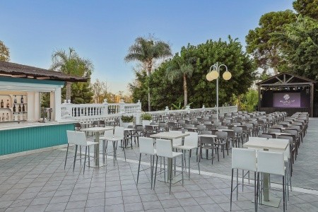 Aluasun Costa Park - 67