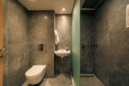 Zeus Dolce Athens (Ex.dolce Attica Riviera) - 186