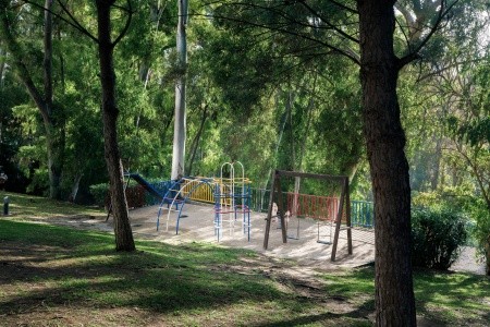 Aluasun Costa Park - 70