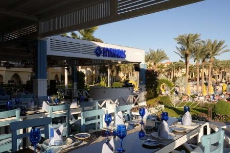 Rixos Sea Gate - 139