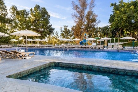 Aluasun Costa Park - 71