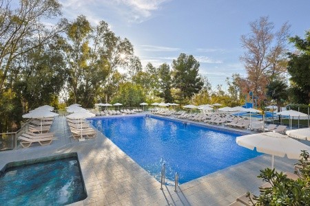 Aluasun Costa Park - 72