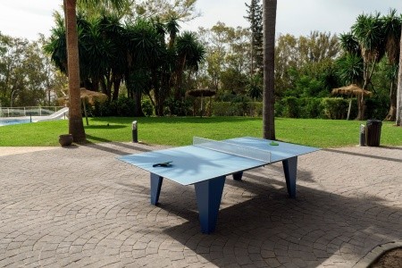 Aluasun Costa Park - 74