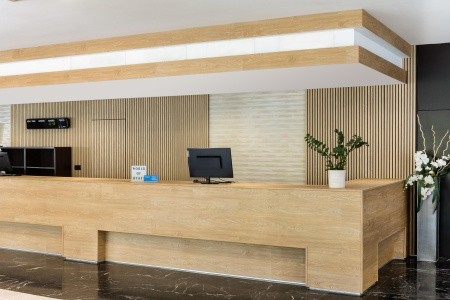 Aluasun Costa Park - 76