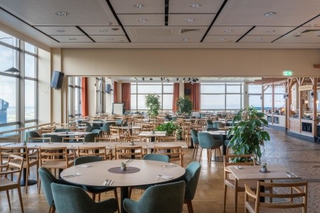 Ifa Schöneck Hotel & Ferienpark (Schöneck) - 139