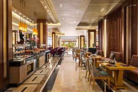 Rixos Sea Gate - 151