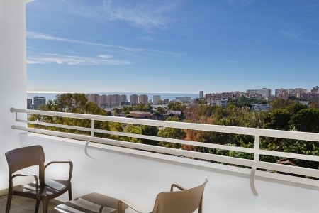 Aluasun Costa Park - 84