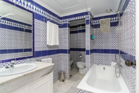 Aluasun Costa Park - 85