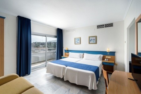 Aluasun Costa Park - 87