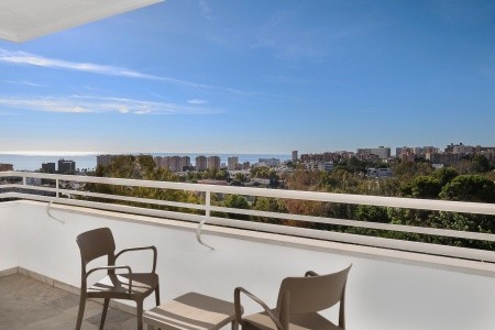 Aluasun Costa Park - 89