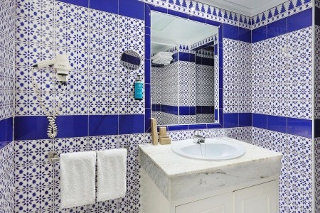 Aluasun Costa Park - 91