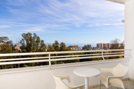 Aluasun Costa Park - 93