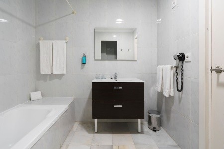 Aluasun Costa Park - 94