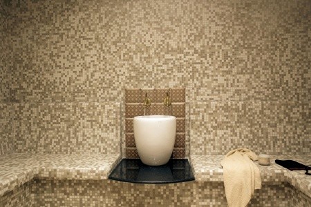 Zeus Dolce Athens (Ex.dolce Attica Riviera) - 224