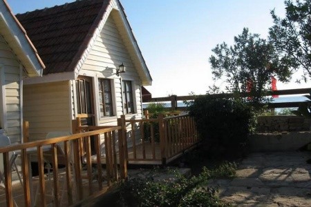 Clover Magic Nova Beach - 19