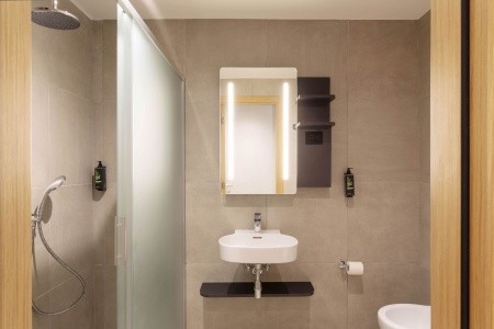 B&B Como Baradello