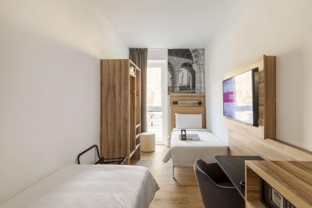 B&B Como Baradello