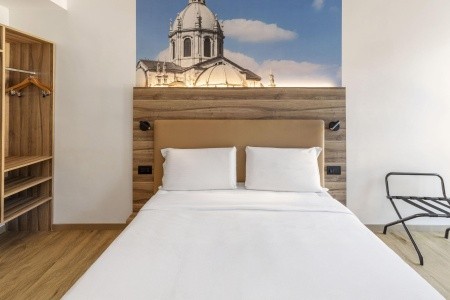 B&B Como Baradello