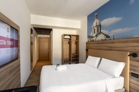 B&B Como Baradello