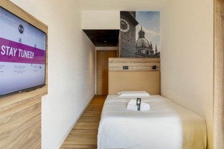 B&B Como Baradello